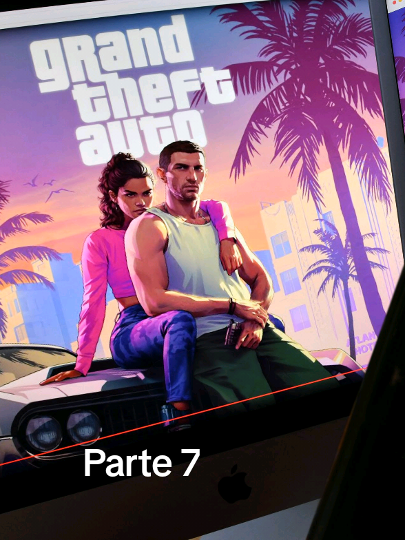 @grand theft auto 6