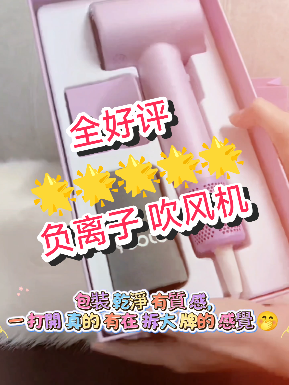 @🔱雷吉🔱 𝘙𝘌𝘎𝘎𝘐𝘌♒♂