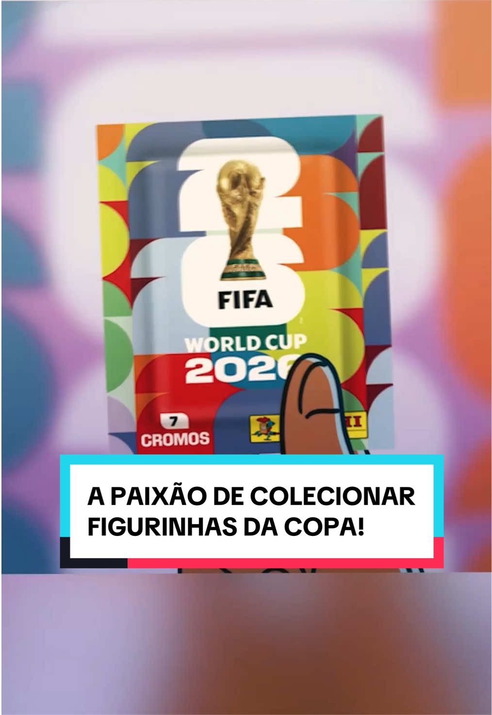 @FutPar&oacute;dias