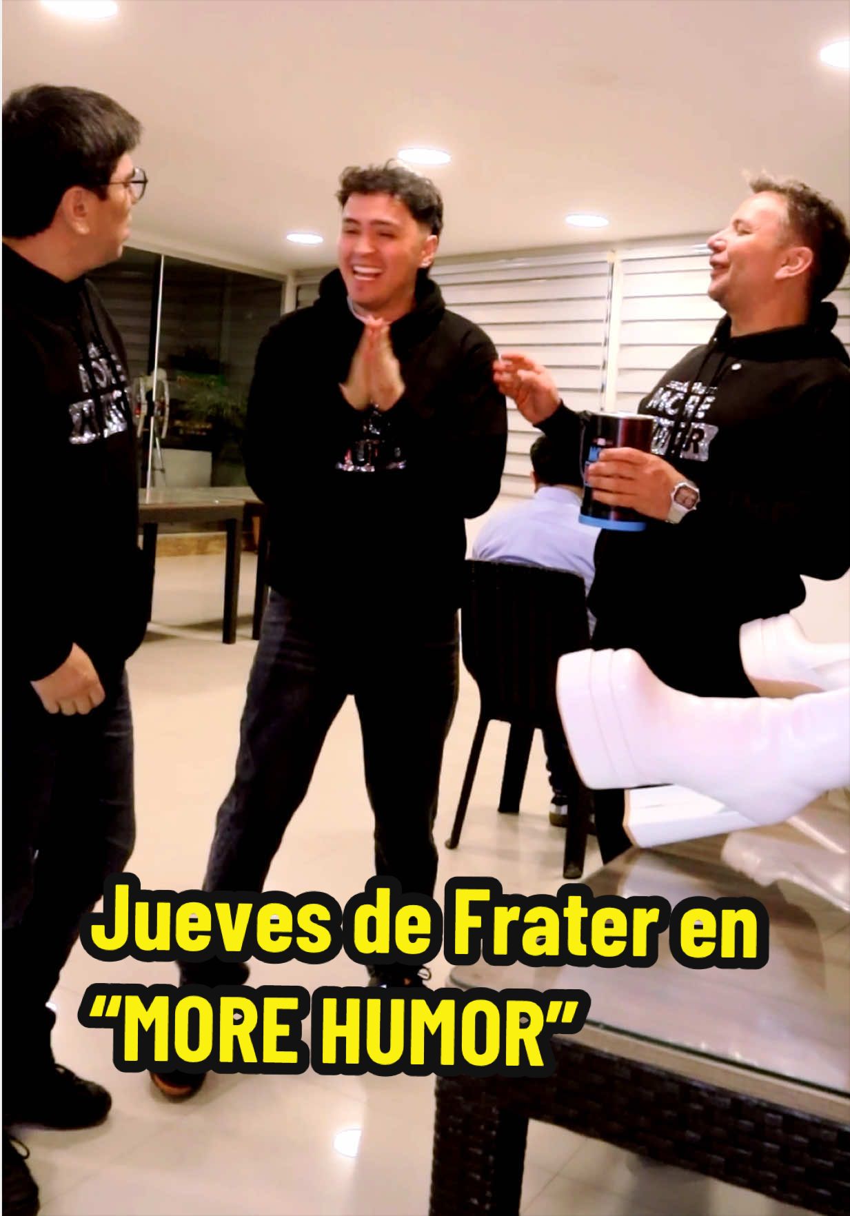 @Ronald Arnez