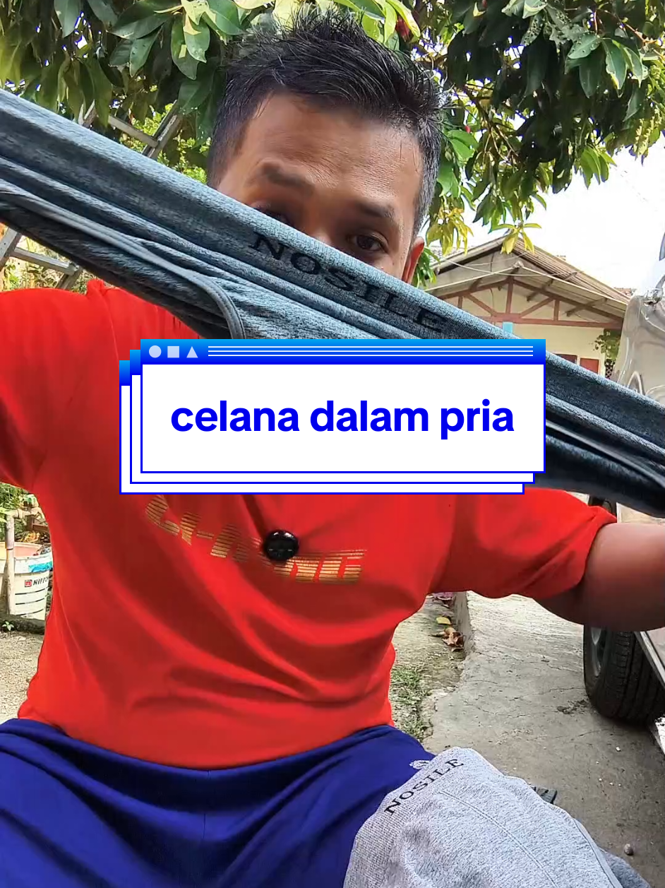 @DISPORTY