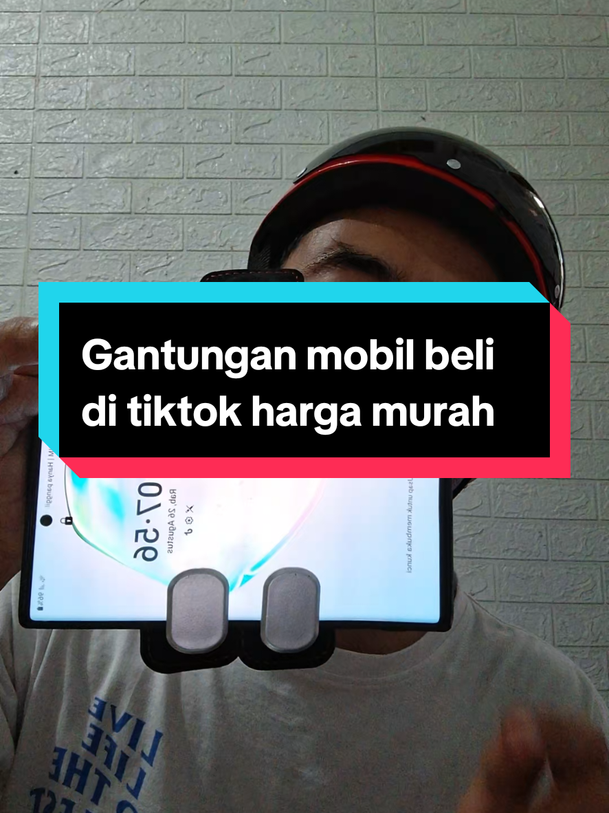 @narto store