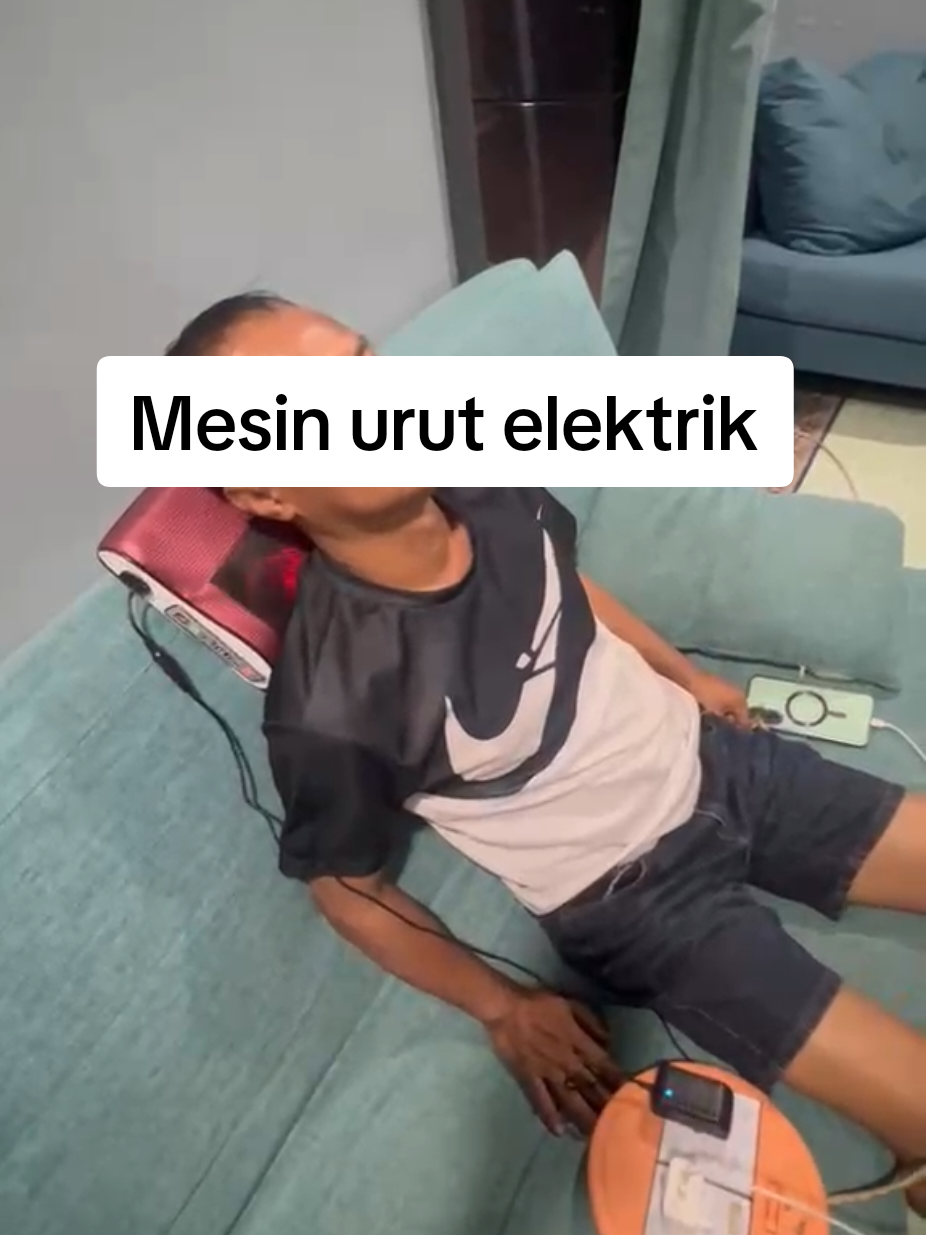 @Fiqahjomat
