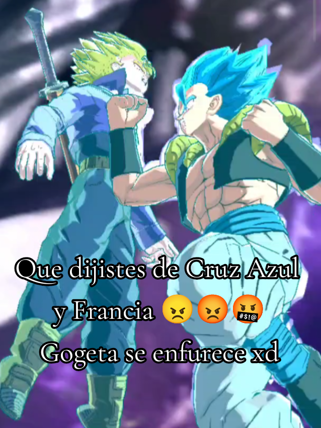 @El Capitán Ginyu77🇲🇽