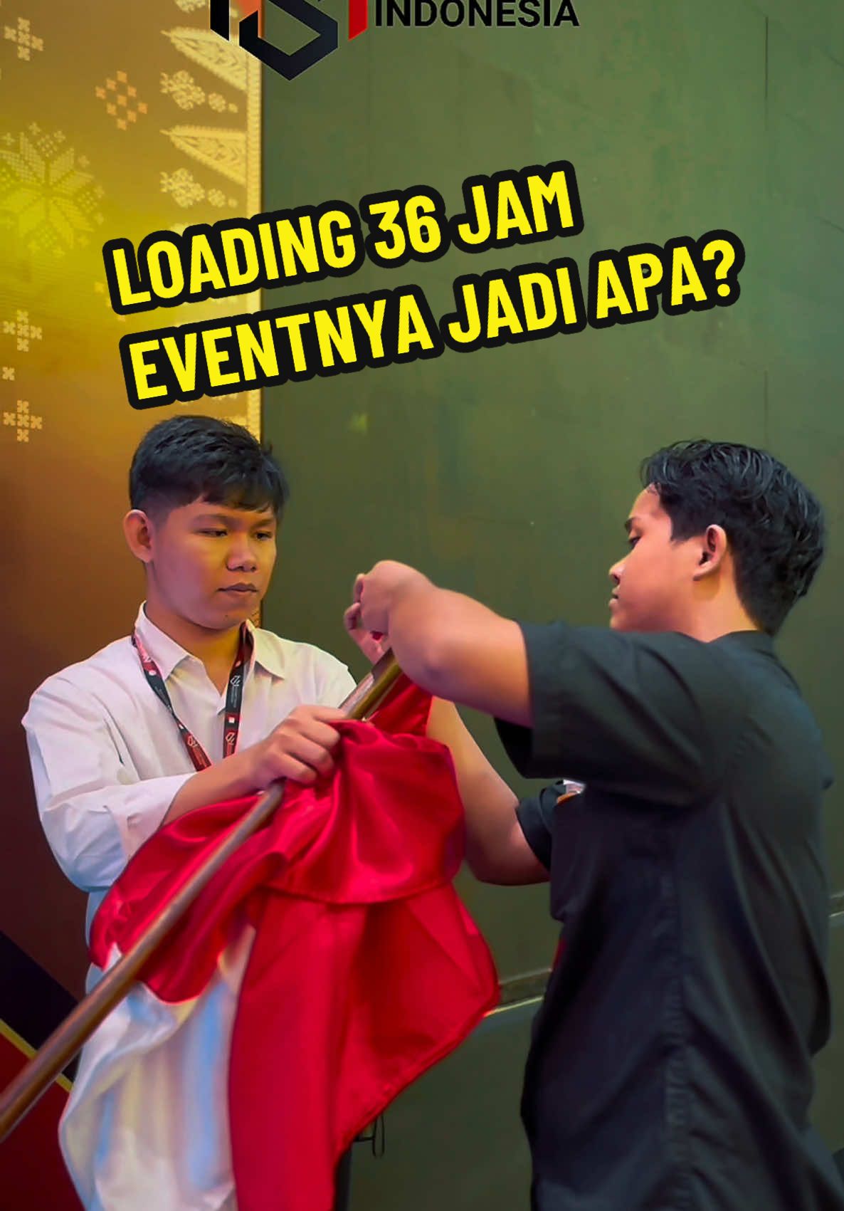 @eosoundtrackindonesia