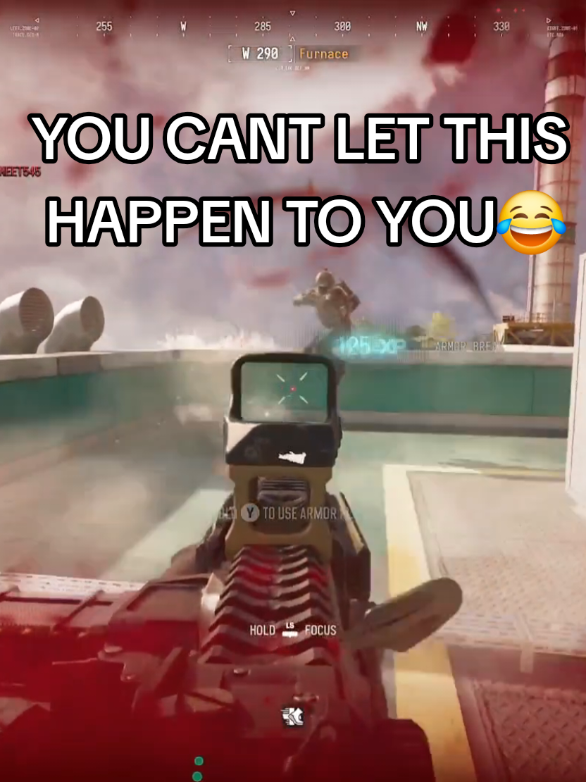 @Nic