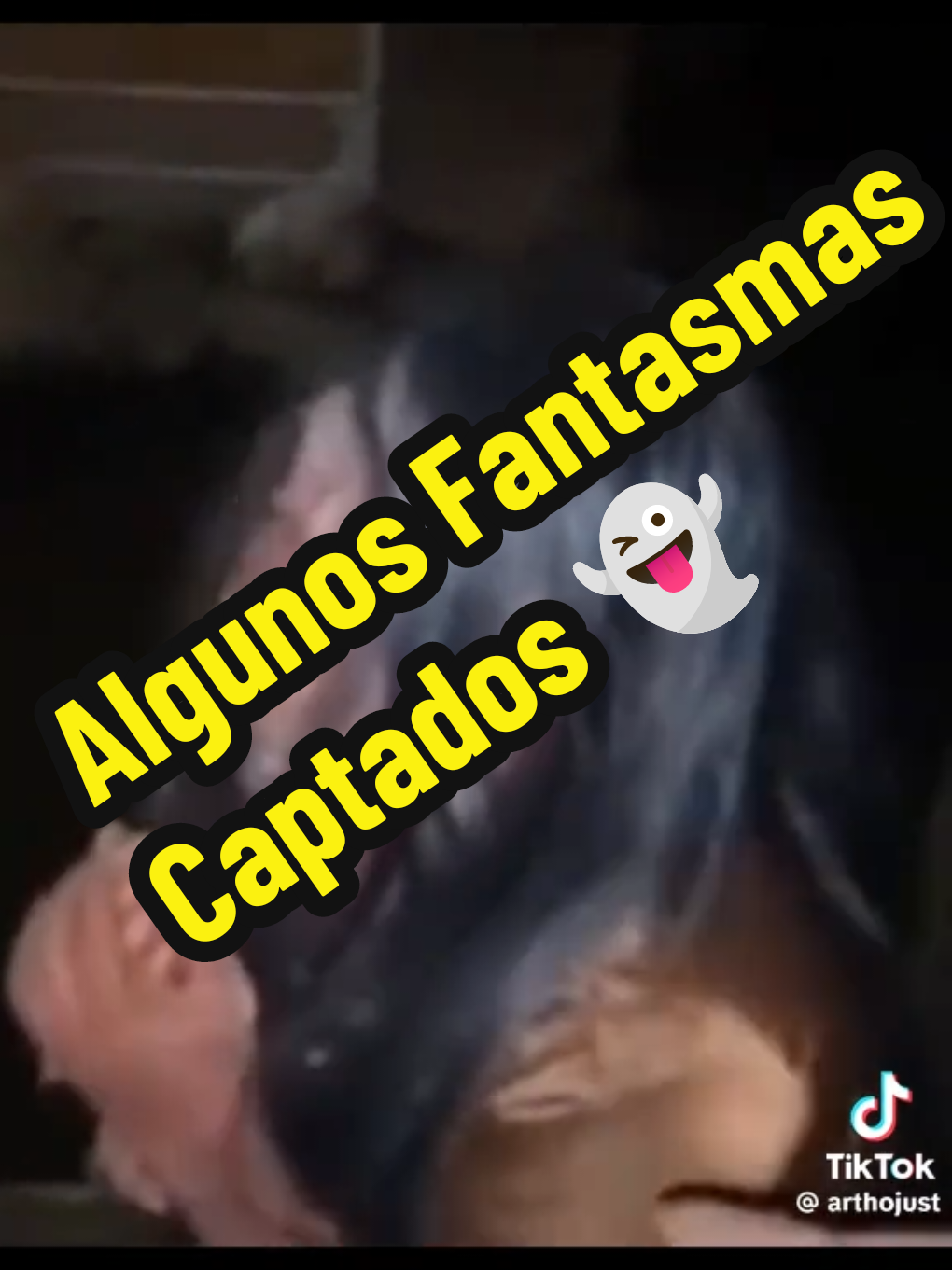 @MAGNETOX