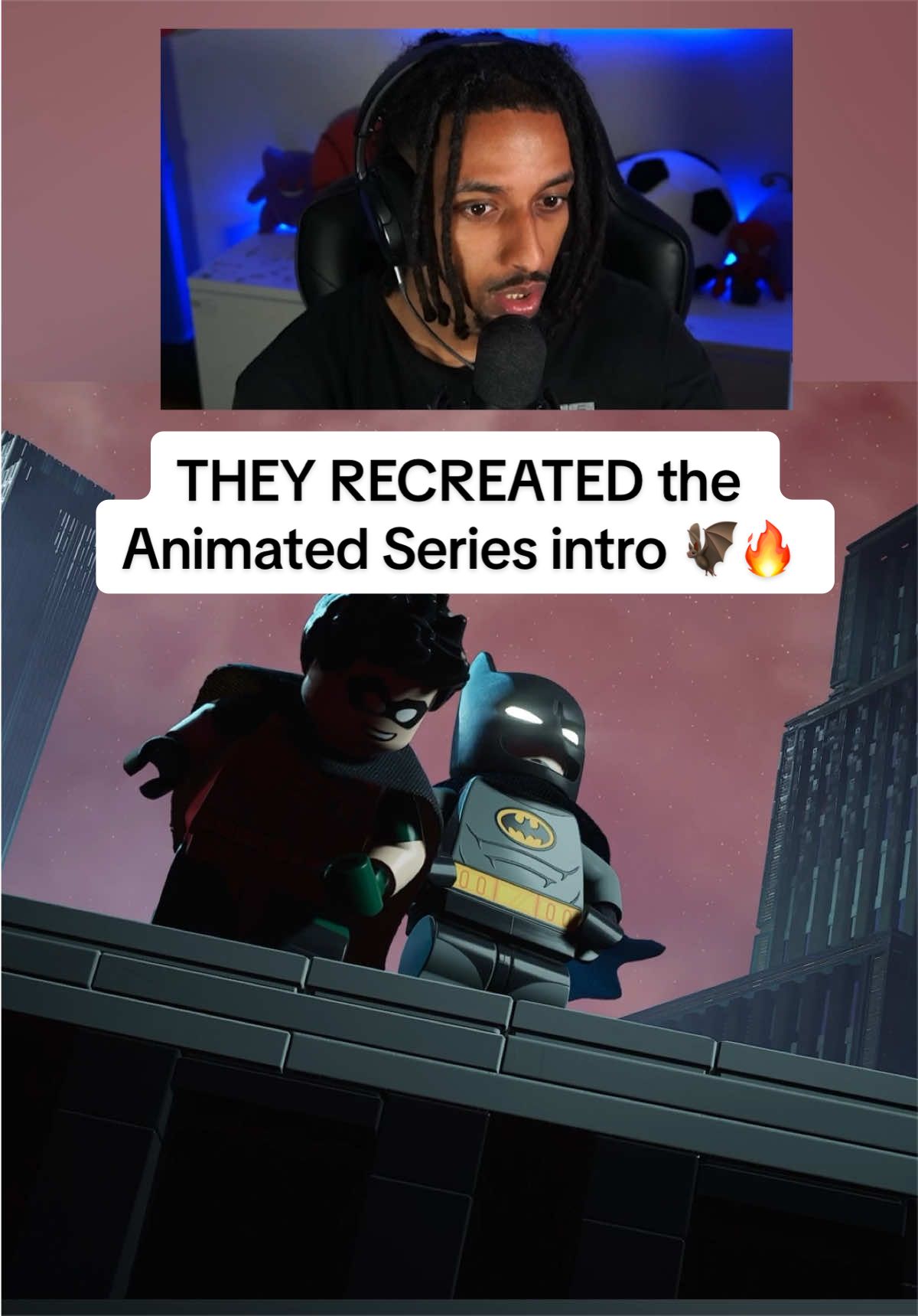 @AMJ