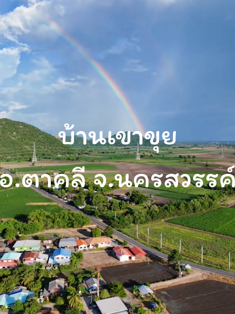 @pinit_n