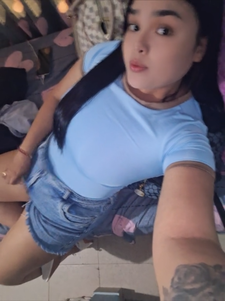 @Ana Maria ✨️🌸