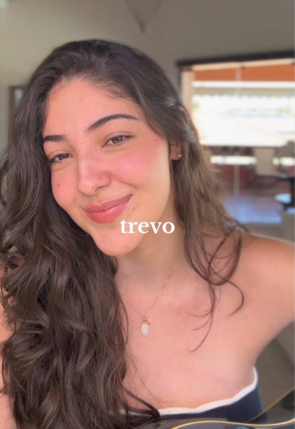 @MARIANA