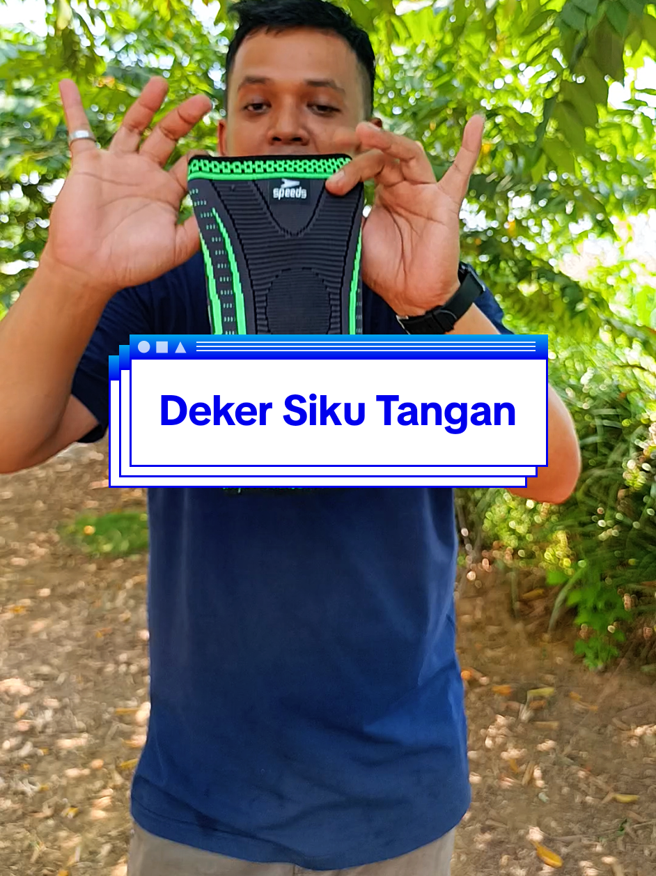 @DISPORTY