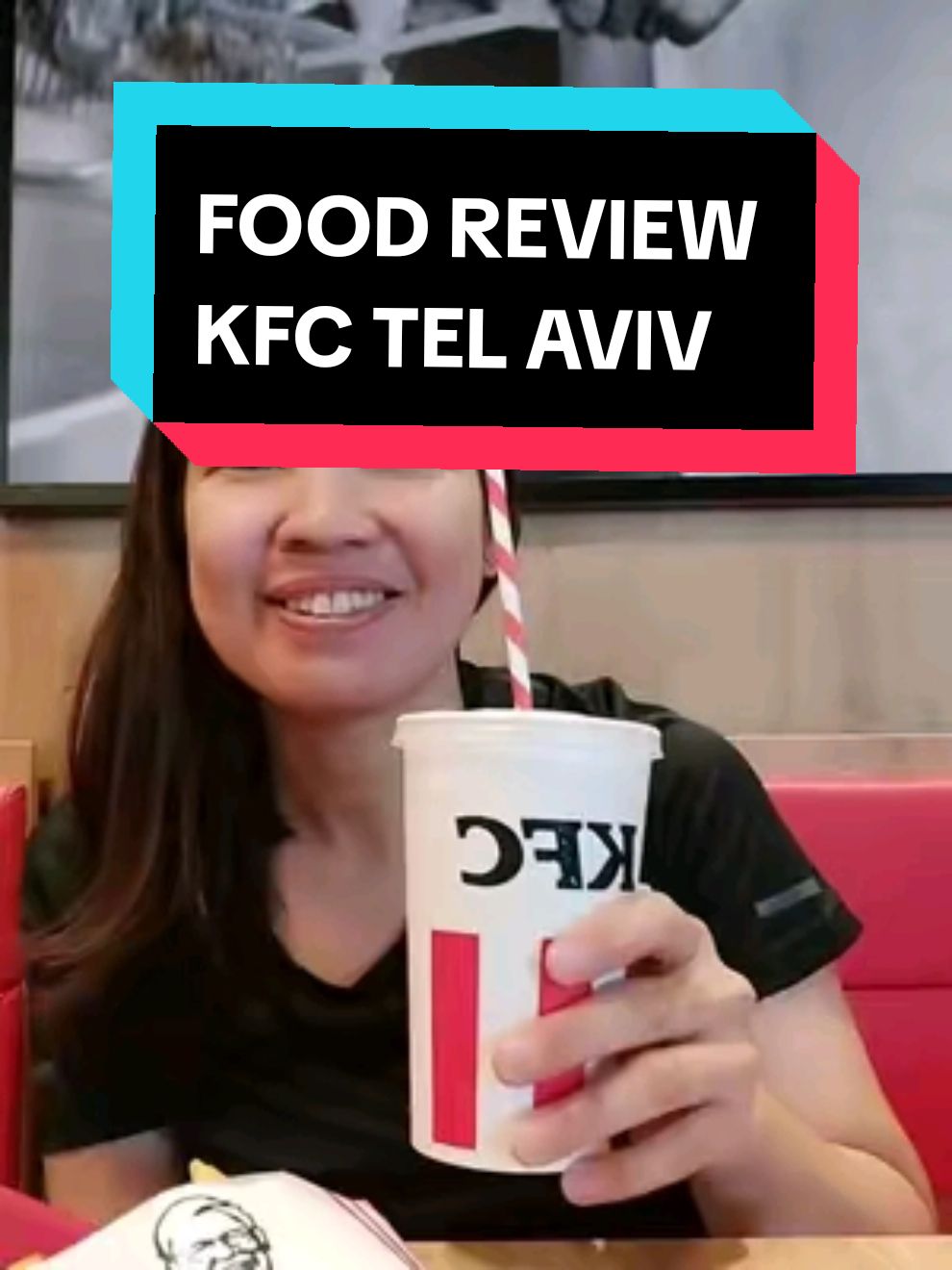 @Mariecon