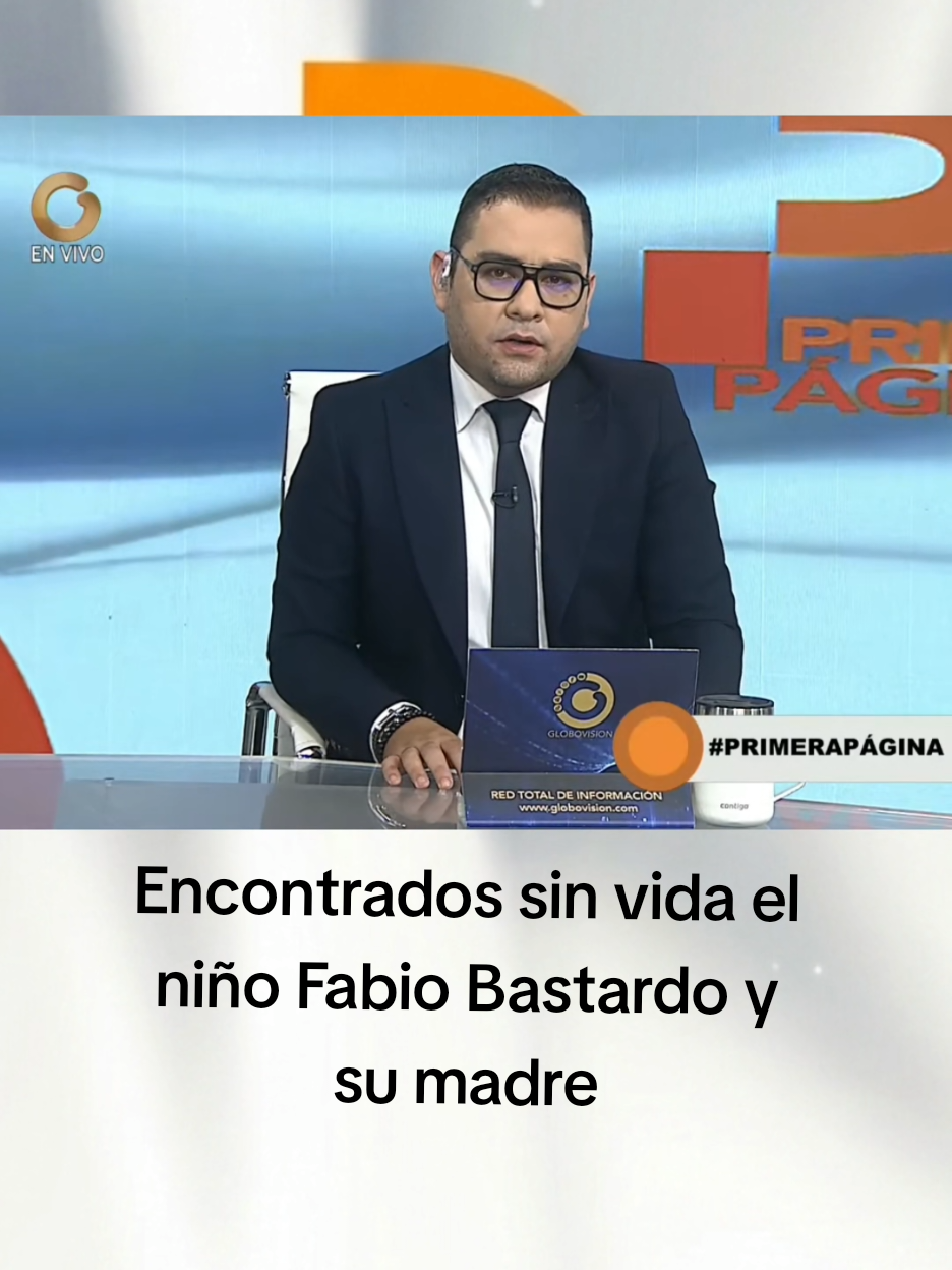 @Bernardo Luzardo