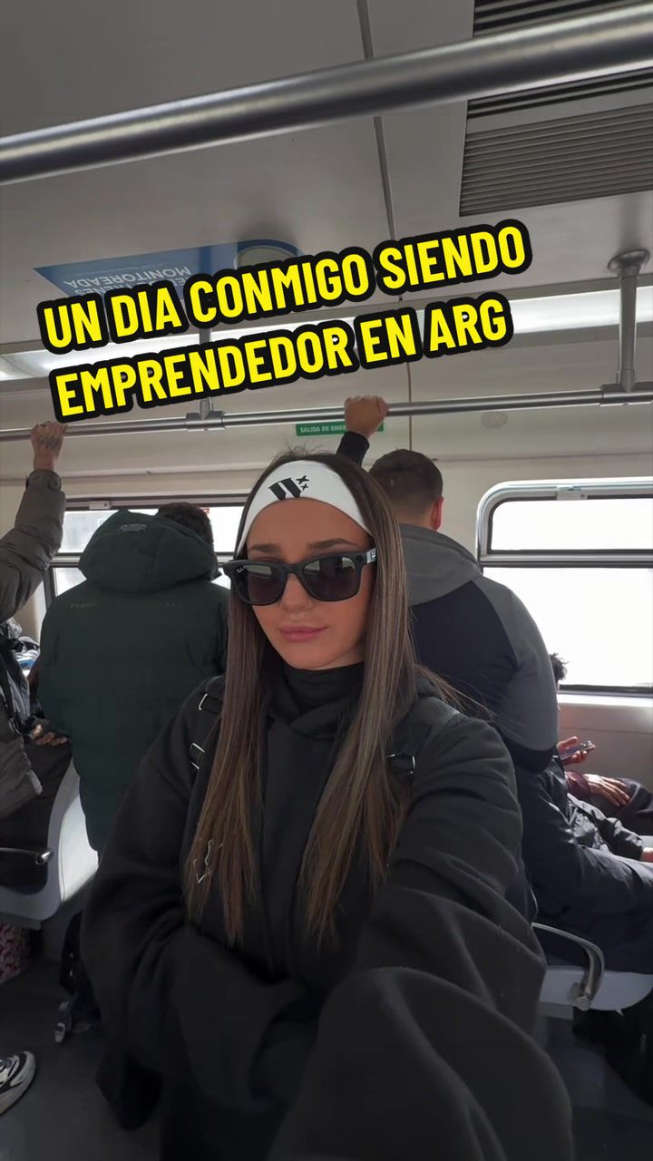 @★ Donatella