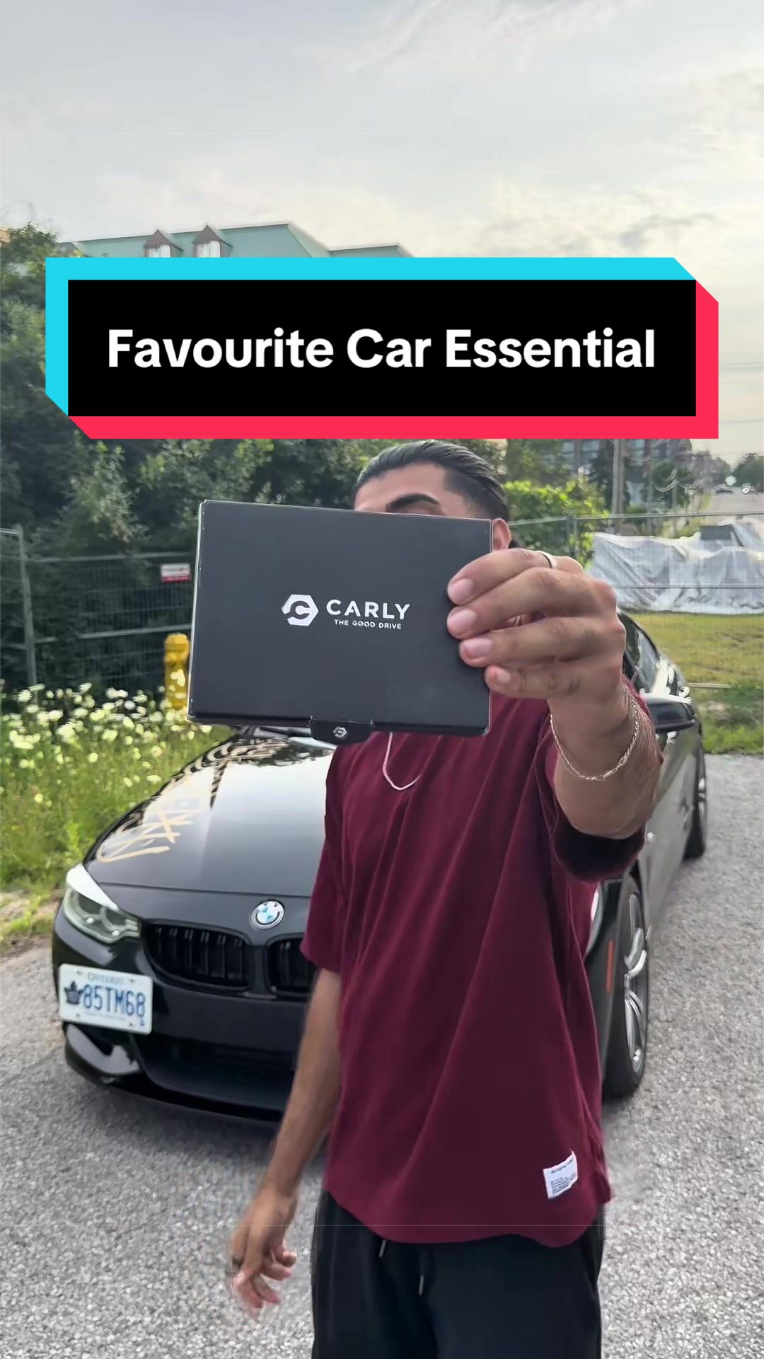 @ZidansAutoReviews