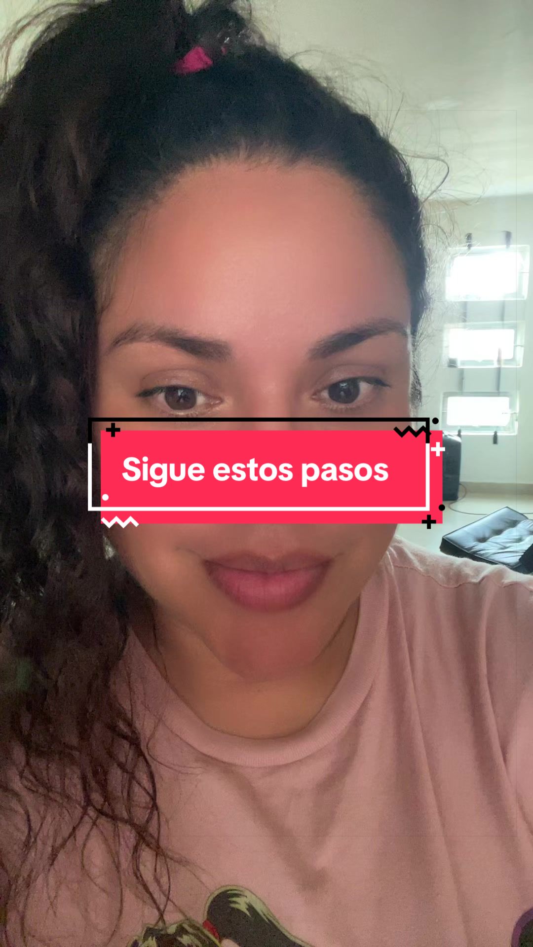 @la loca del volante