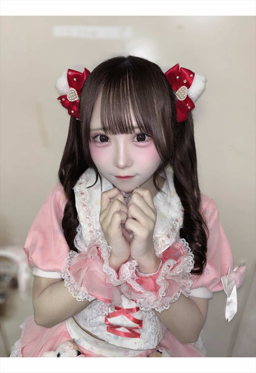 @ちの