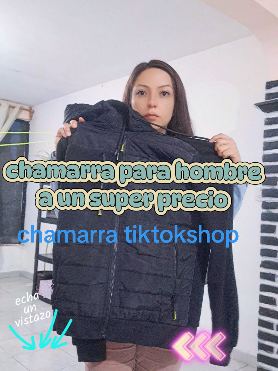 @itzel Mu&ntilde;oz
