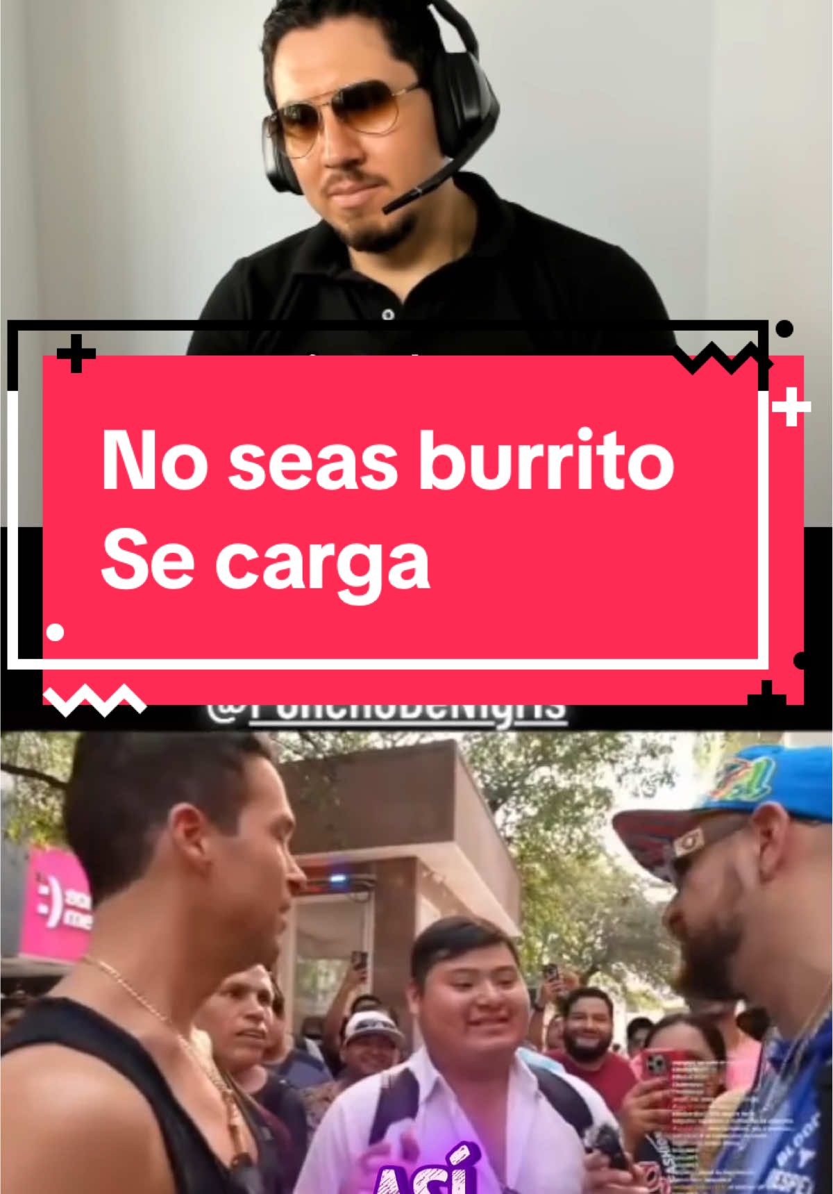 @Iv&aacute;n Barca