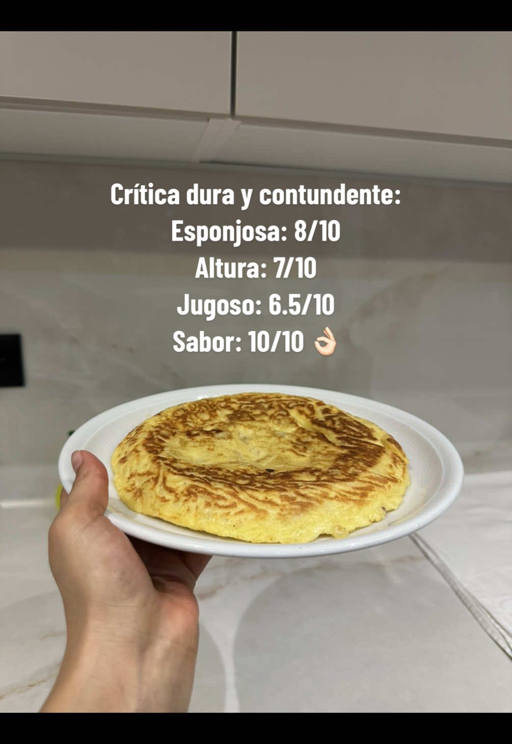 @Zunely_