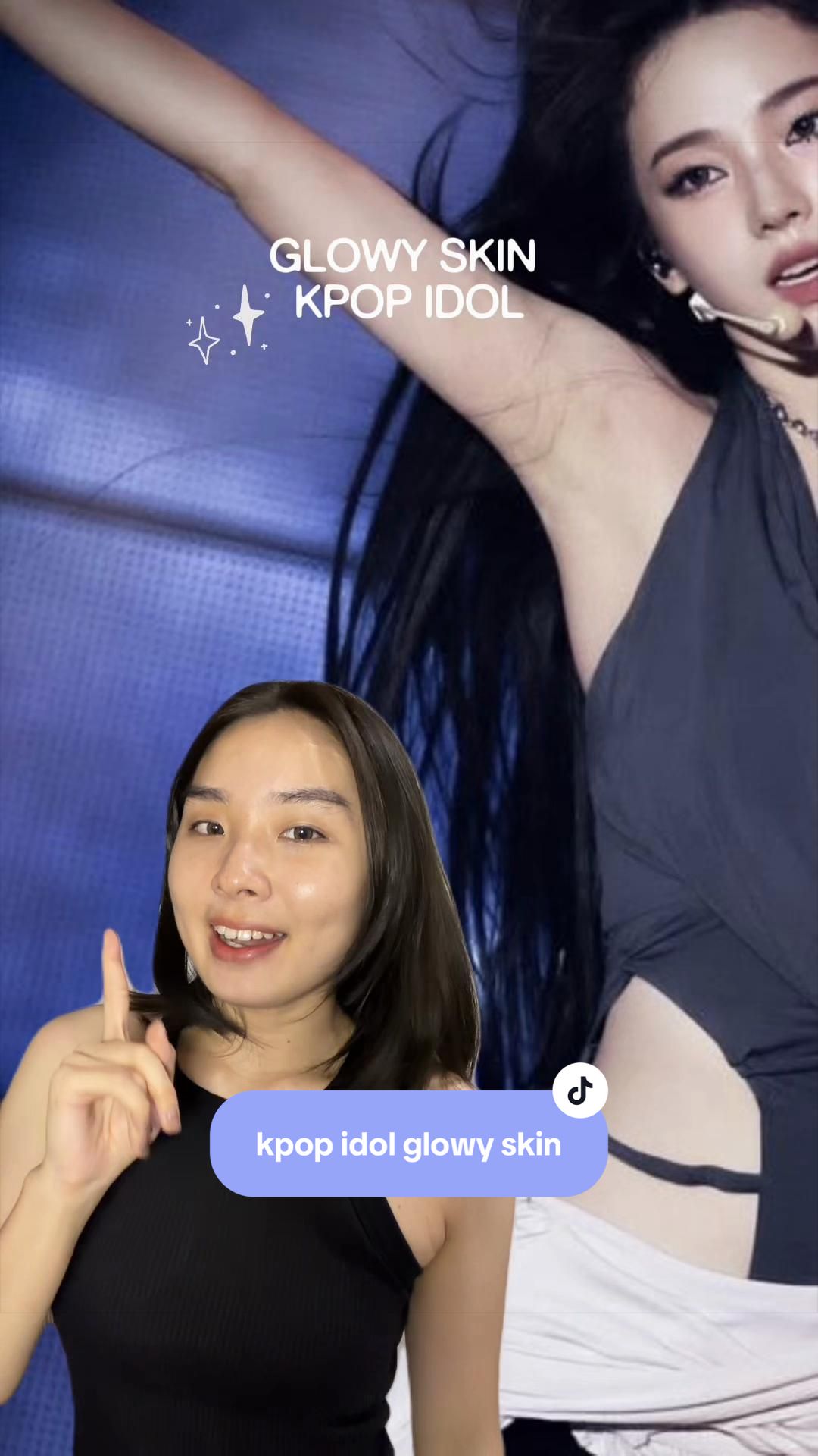 @ig: vallinforwoo | 2027👰🏻&zwj;♀️