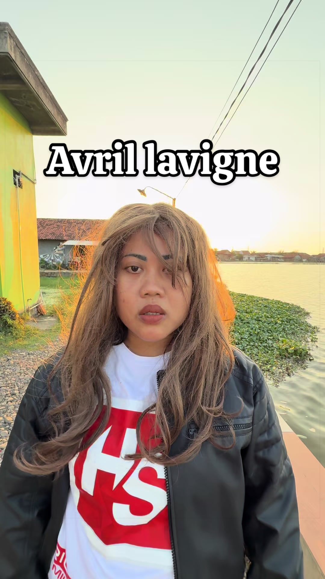 @Tjah Jeruksari