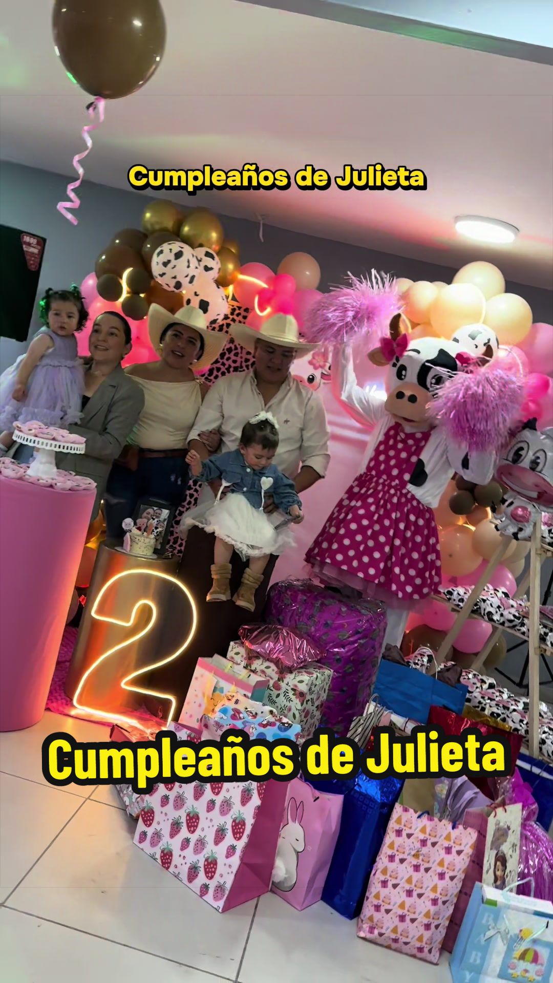 @Payasita Lul&uacute;
