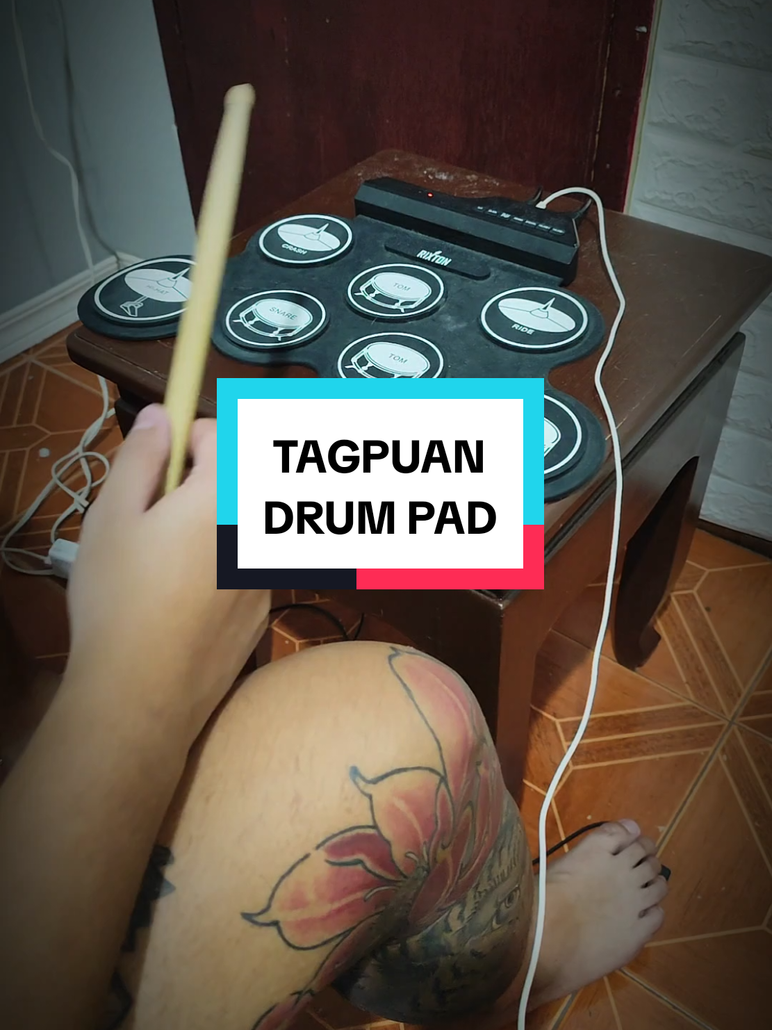 @Nepiboi