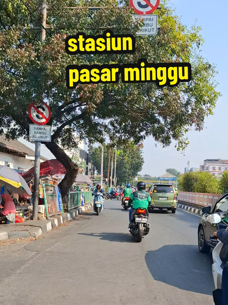 @Riyan debyan