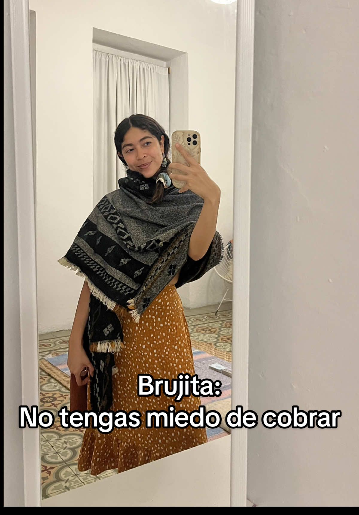 @querida_diosa