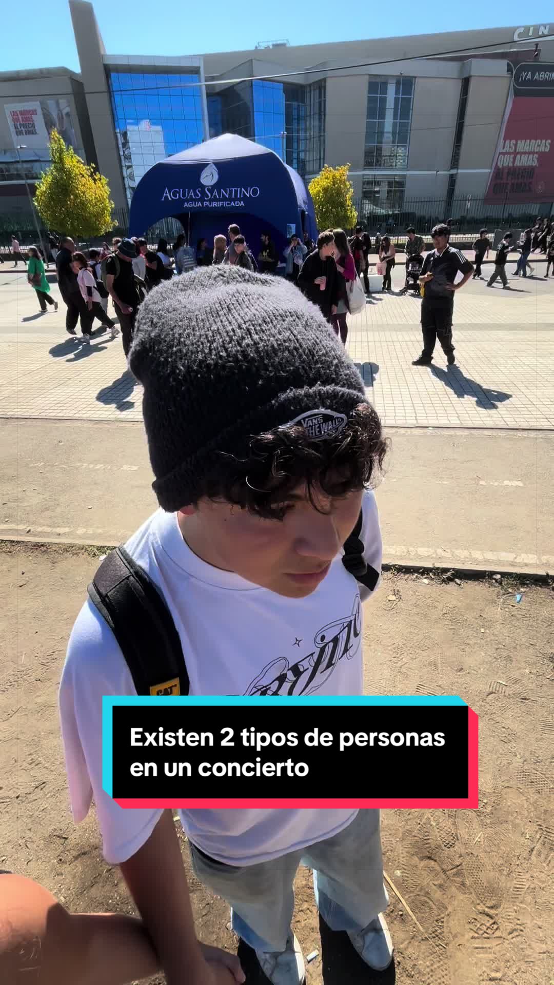@FESTIVAL REC