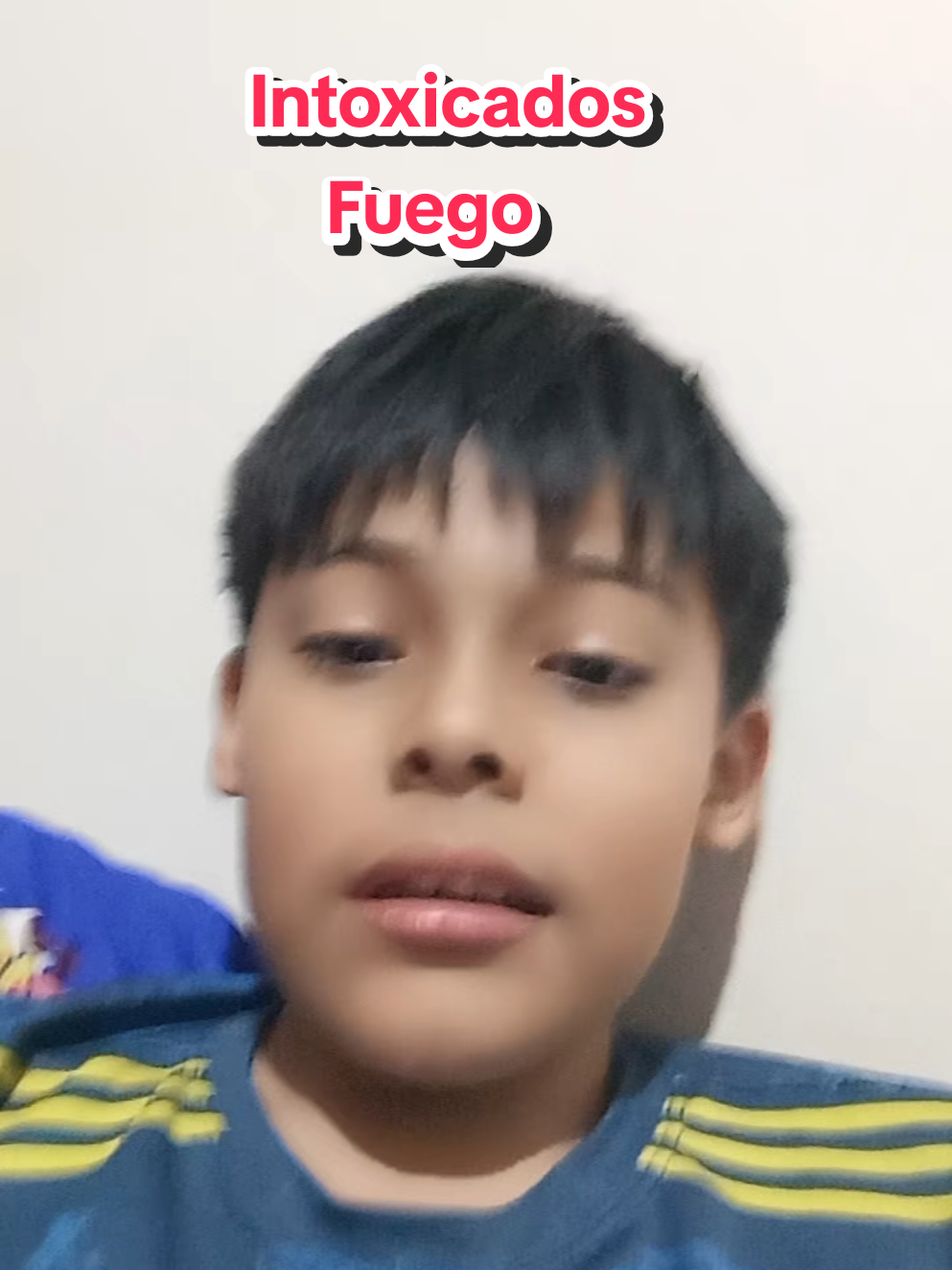 @Hugo Astaiza