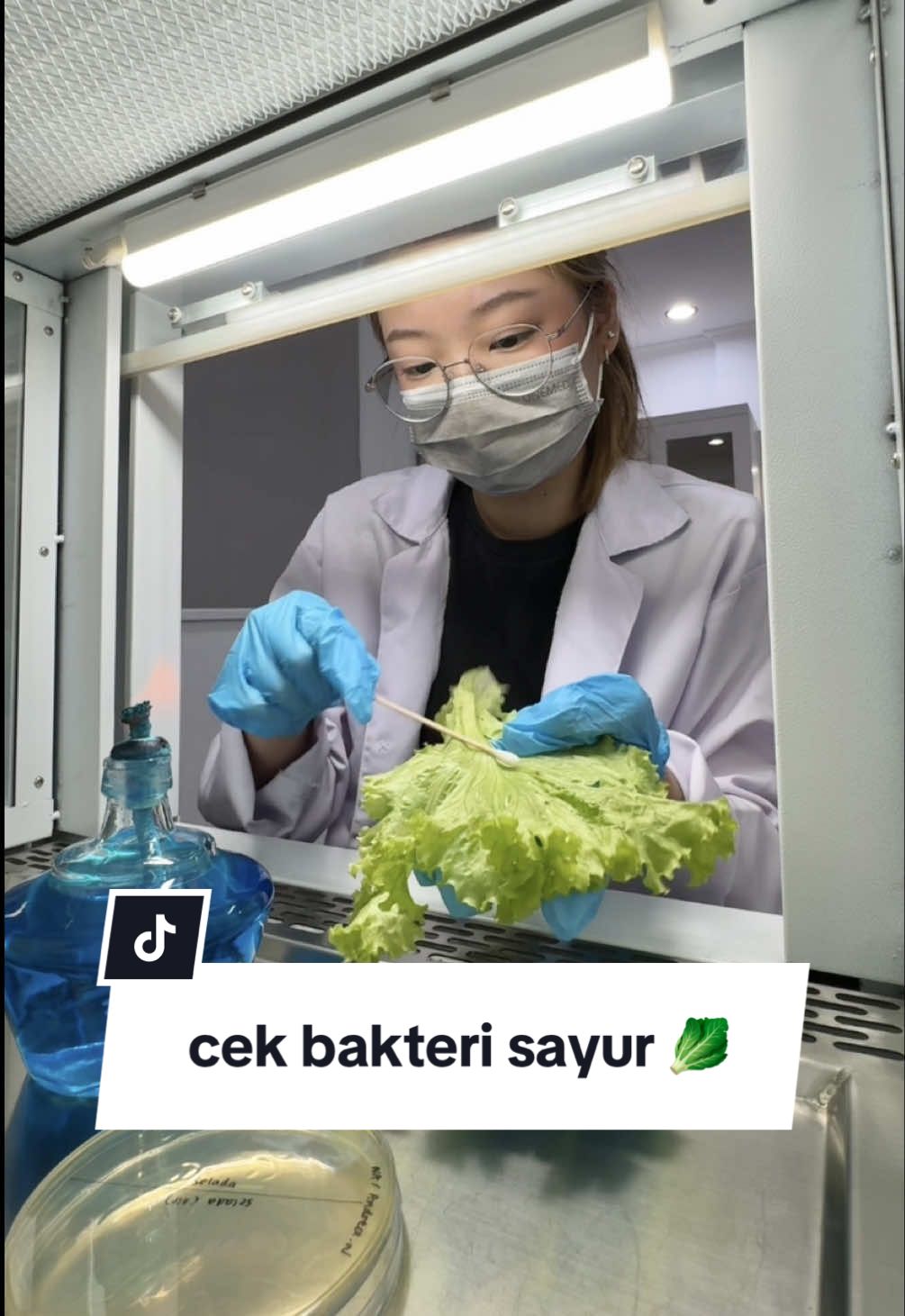 @andrea👩🏻🔬