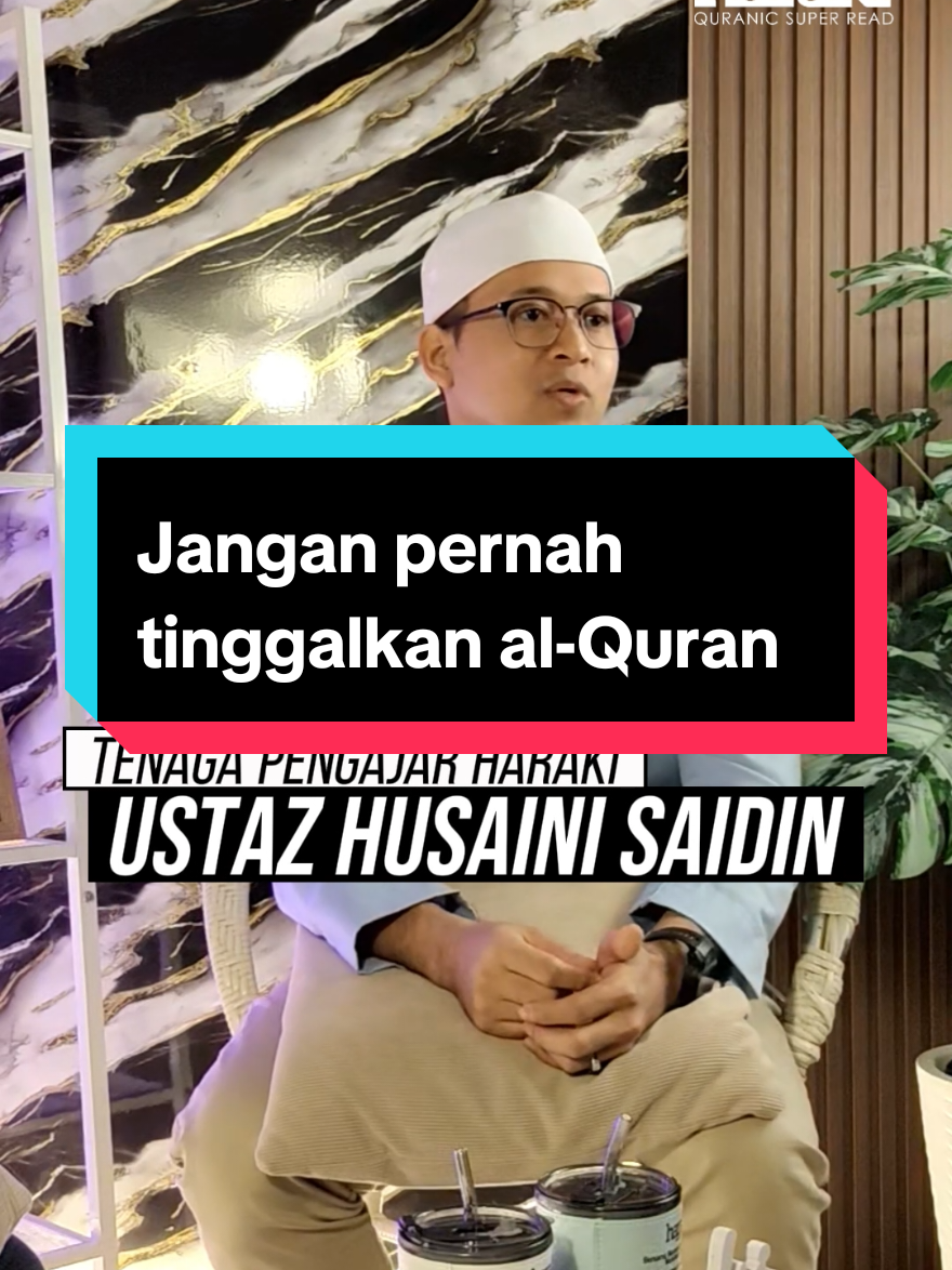 @Kaedah Haraki