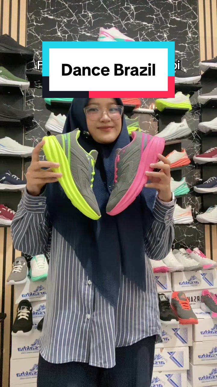 @arsakha.shoes