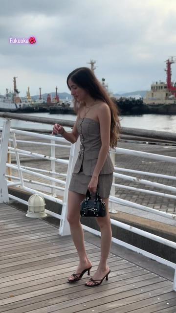 @#Pa-B&euml;e Ch&euml;Ttri❤️❤️