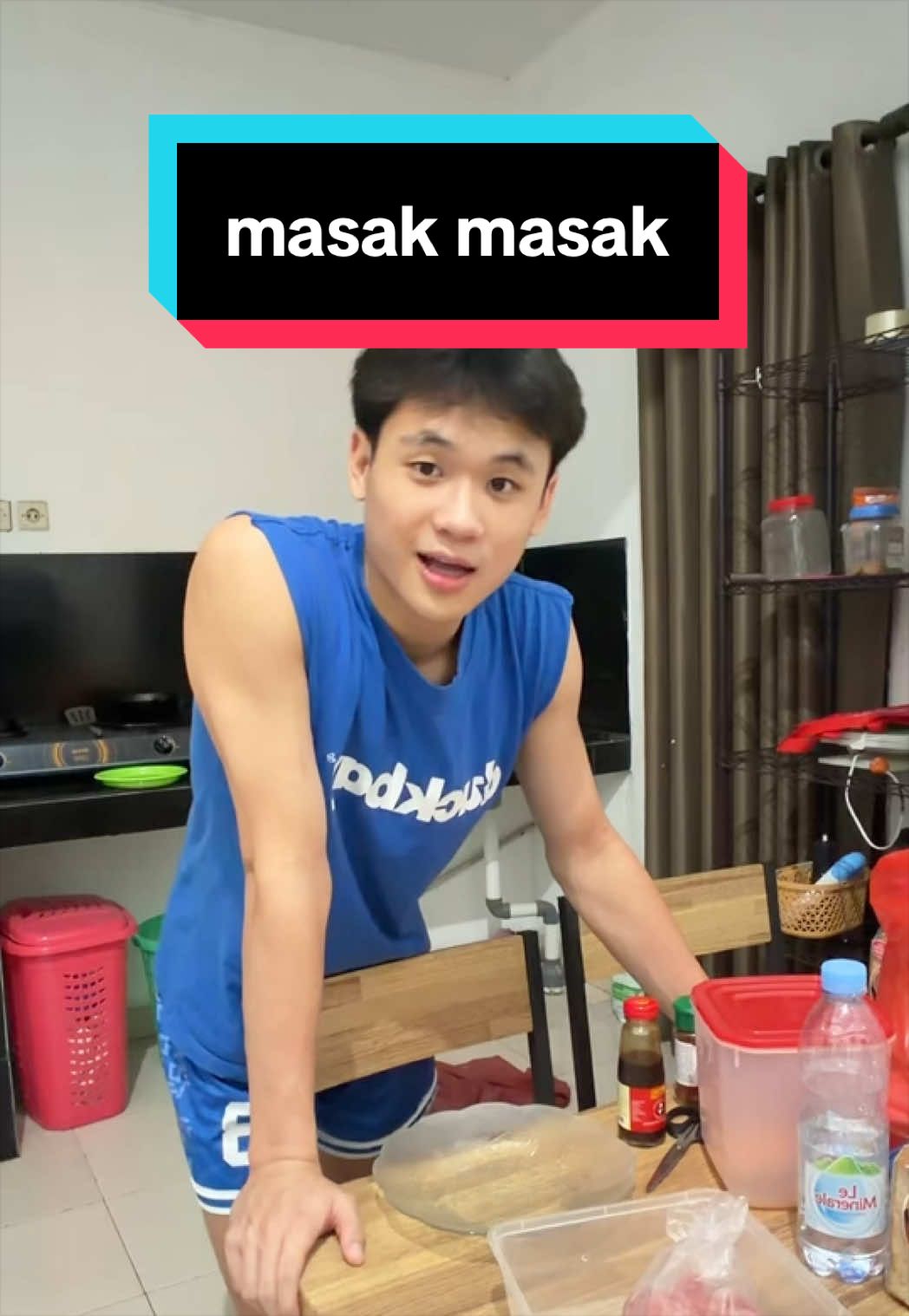 @ivan