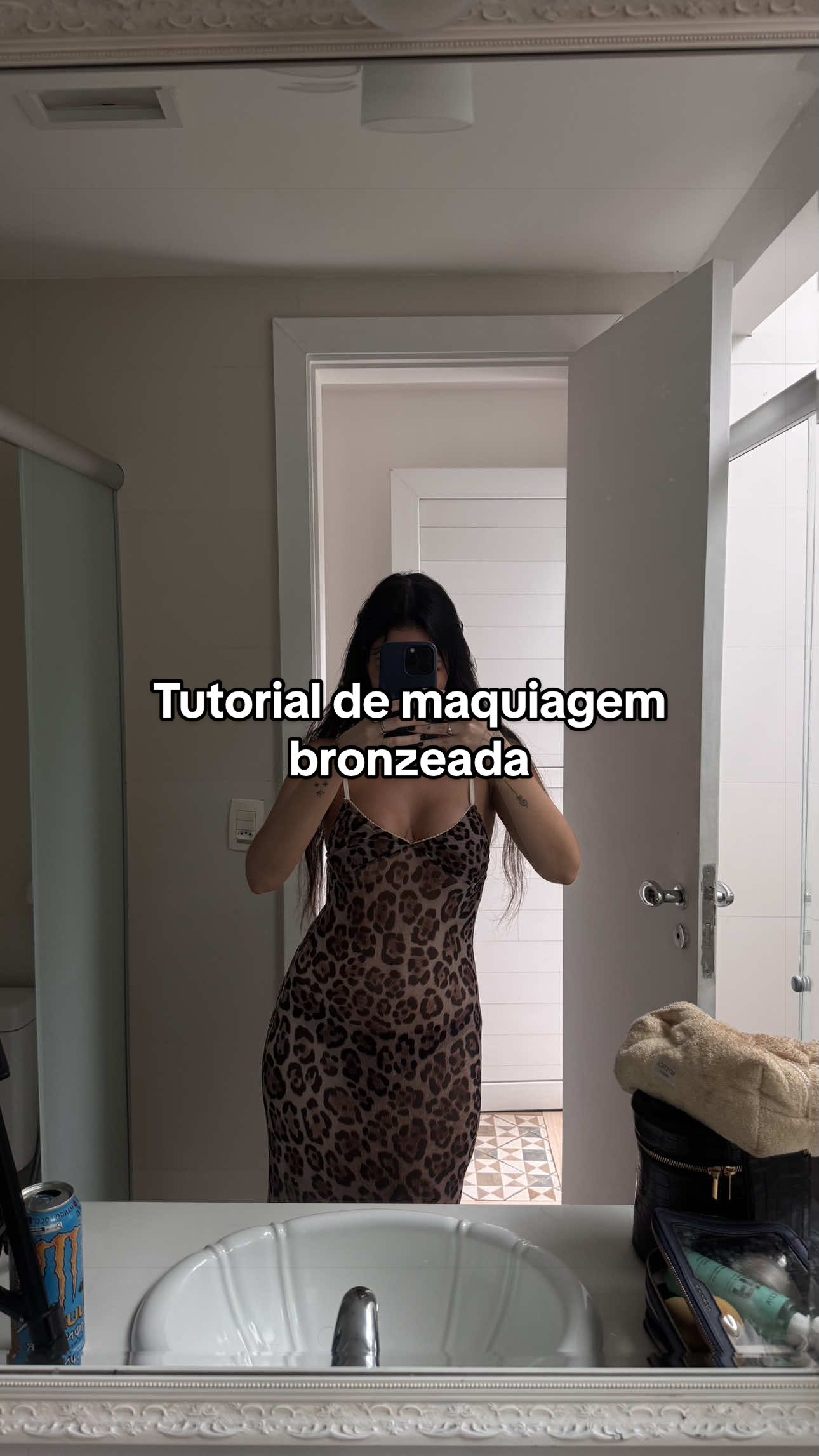 @Lu&iacute;za Mendes