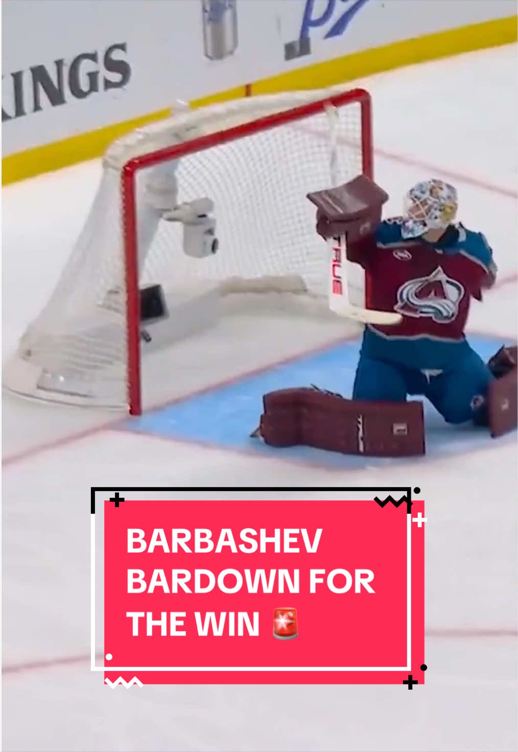 @TSN