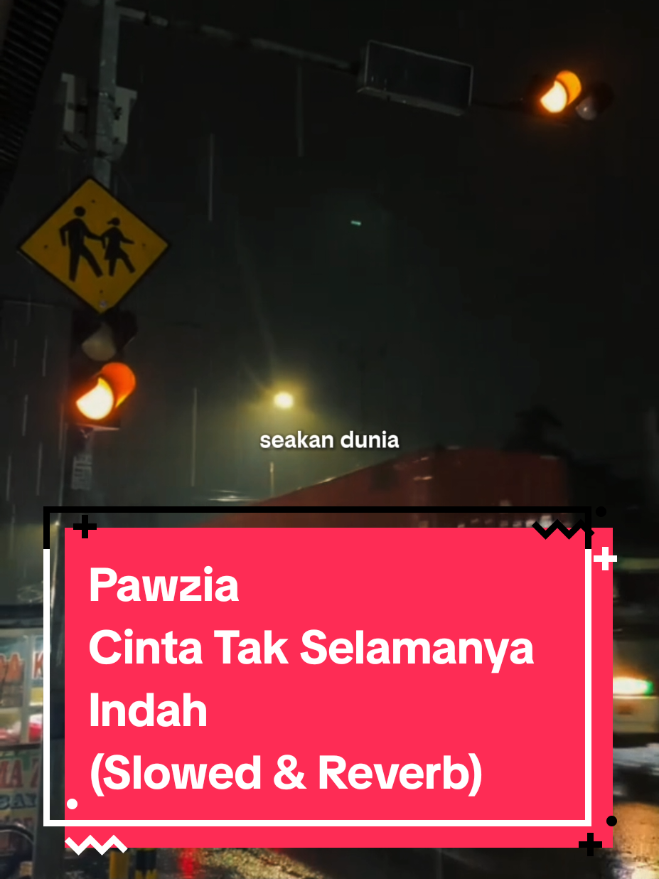 @Mas Kevin