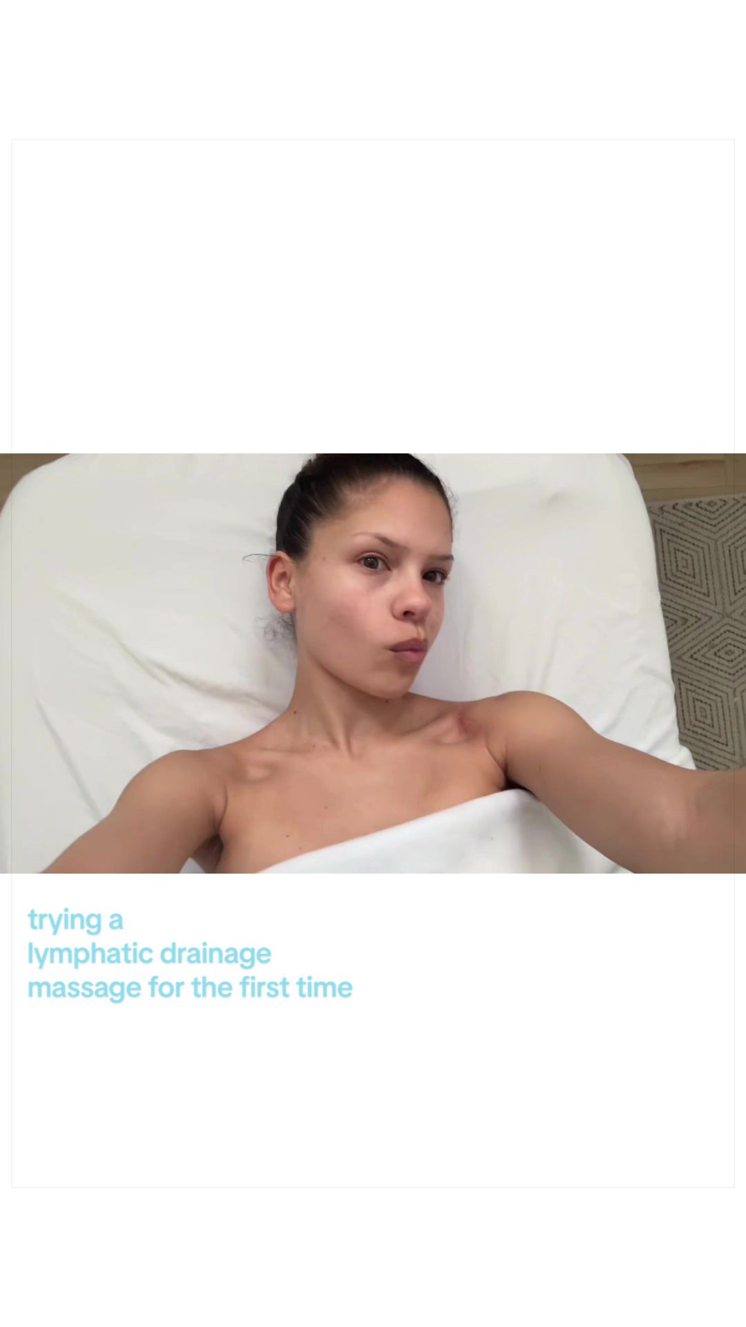 @brigittebeniteezz