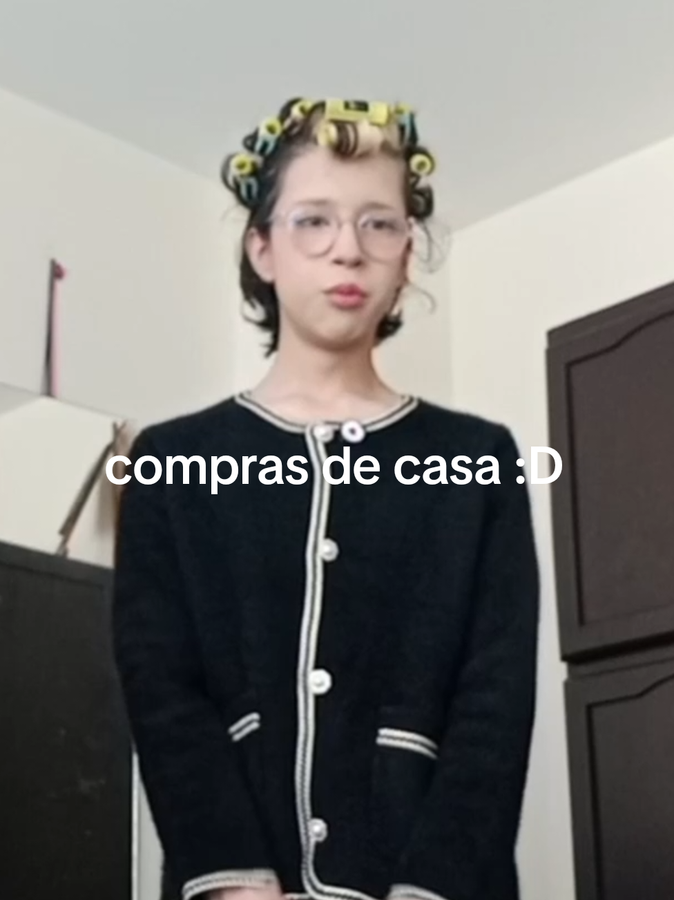 @CALLYEN