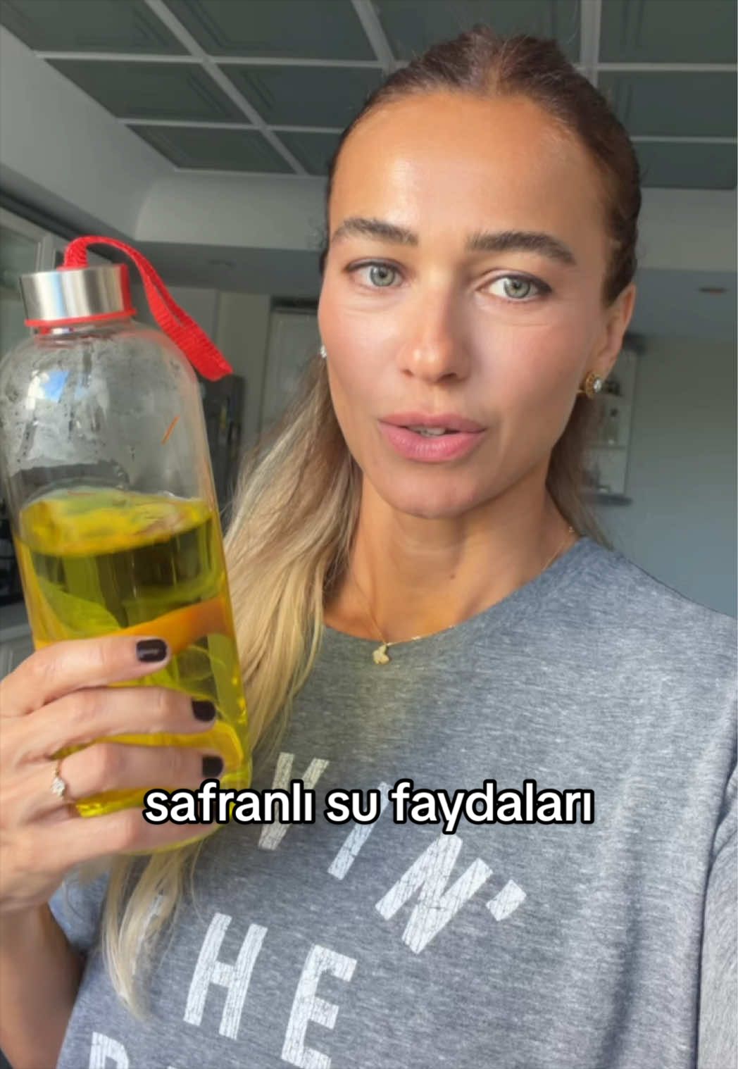 @İdil Yazar
