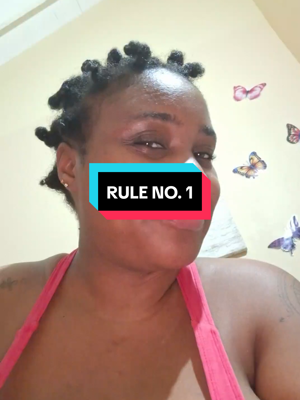 @ms.ettinnesandy