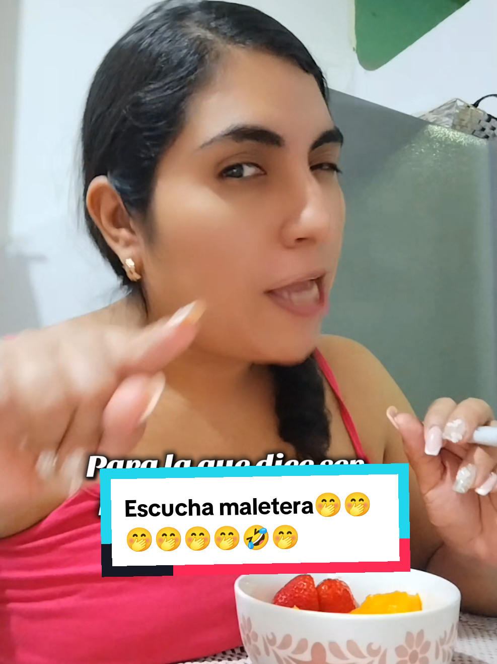 @Lizeth