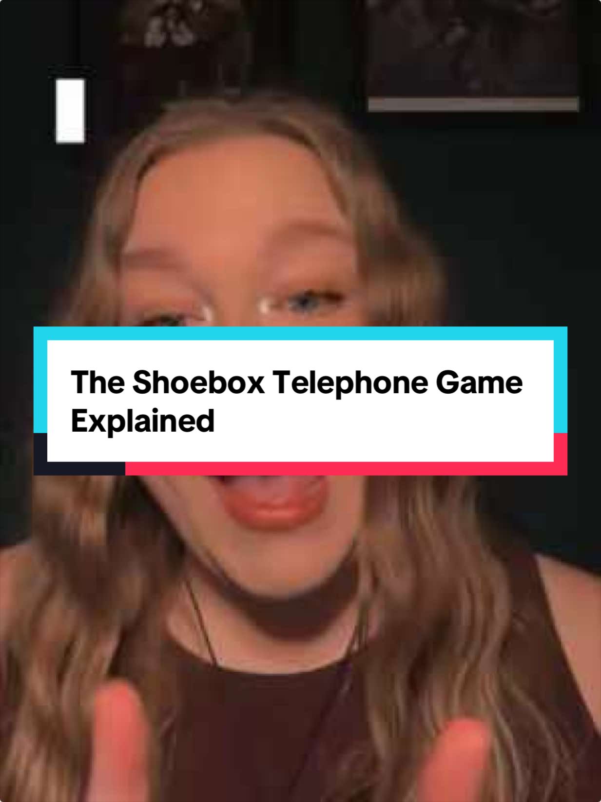 @justalittlestitious