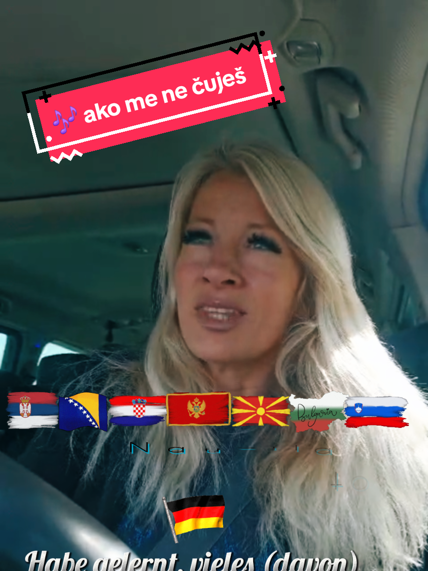 @🇩🇪 🆂🅰🅽🅳🆁🅰 🇷🇸