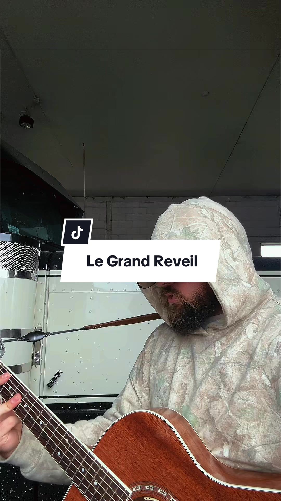 @Paul Lemieux †