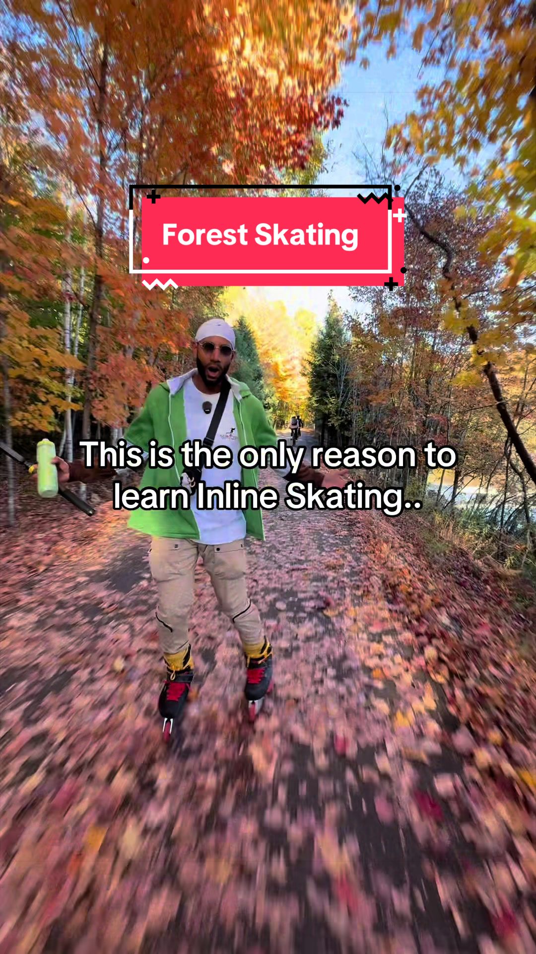 @Rollerbearding